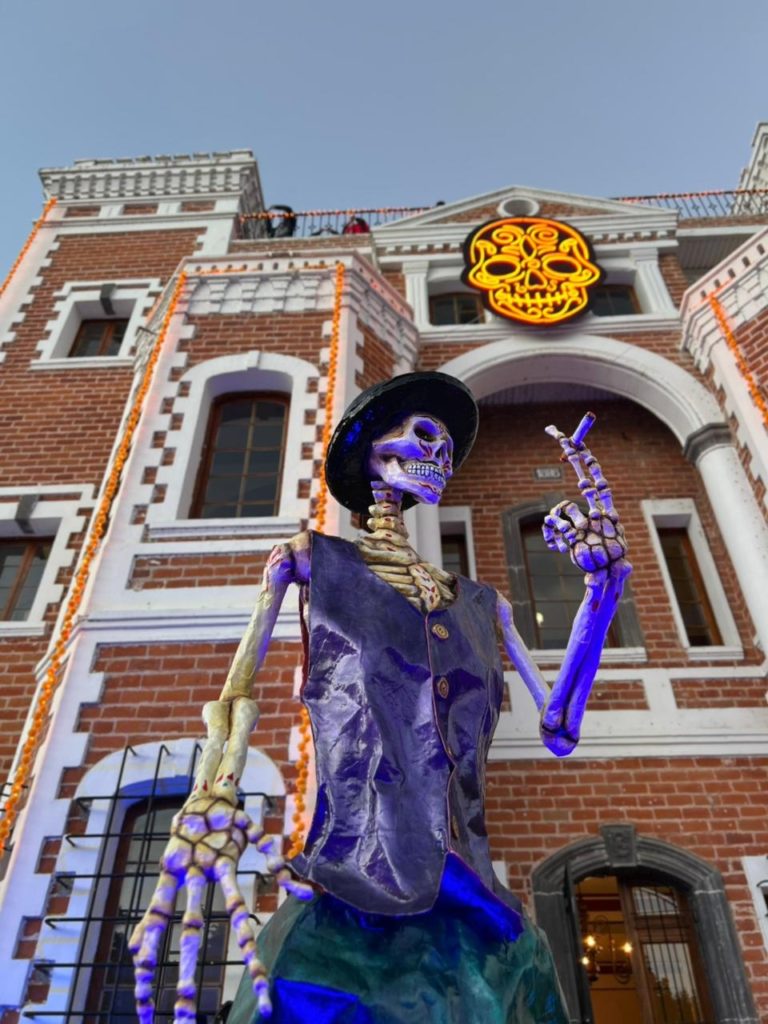 WhatsApp Image 2025-10-23 at 8.59.43 PM (1)_11zon