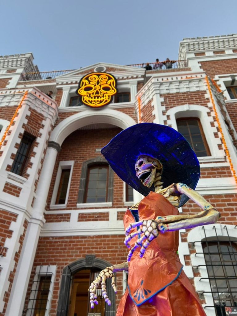 WhatsApp Image 2025-10-23 at 8.59.43 PM (2)_11zon