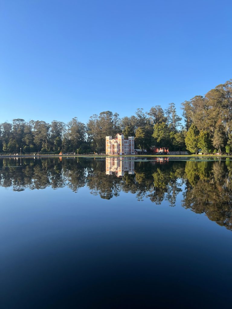 WhatsApp Image 2025-10-23 at 8.59.44 PM (1)_11zon