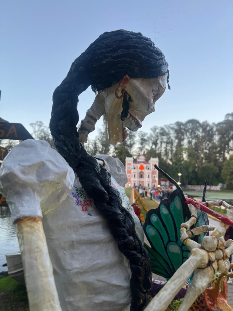 WhatsApp Image 2025-10-23 at 8.59.44 PM_11zon