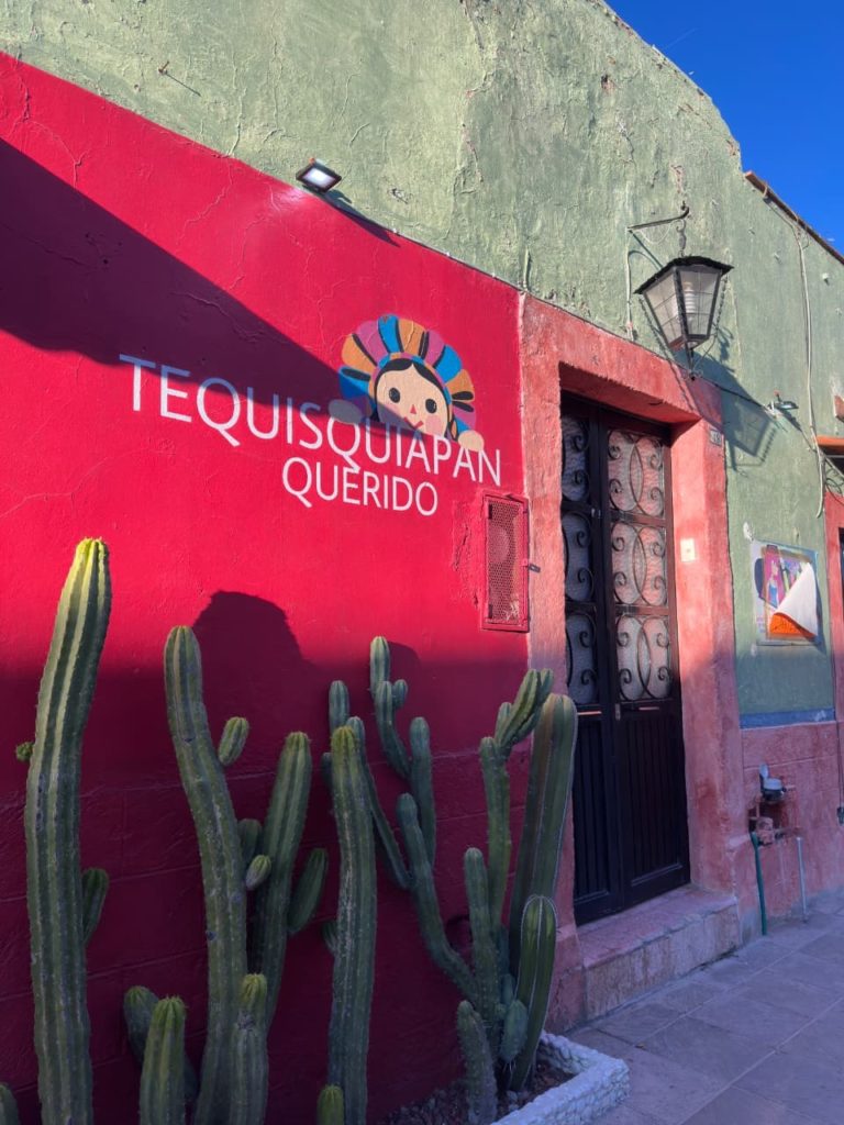 WhatsApp Image 2025-10-27 at 3.02.59 PM (1)_11_11zon