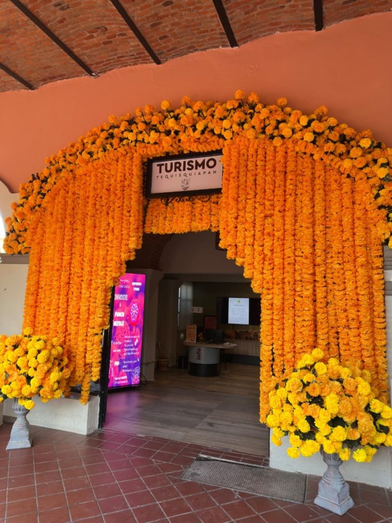 WhatsApp Image 2025-10-27 at 3.02.59 PM_12_11zon