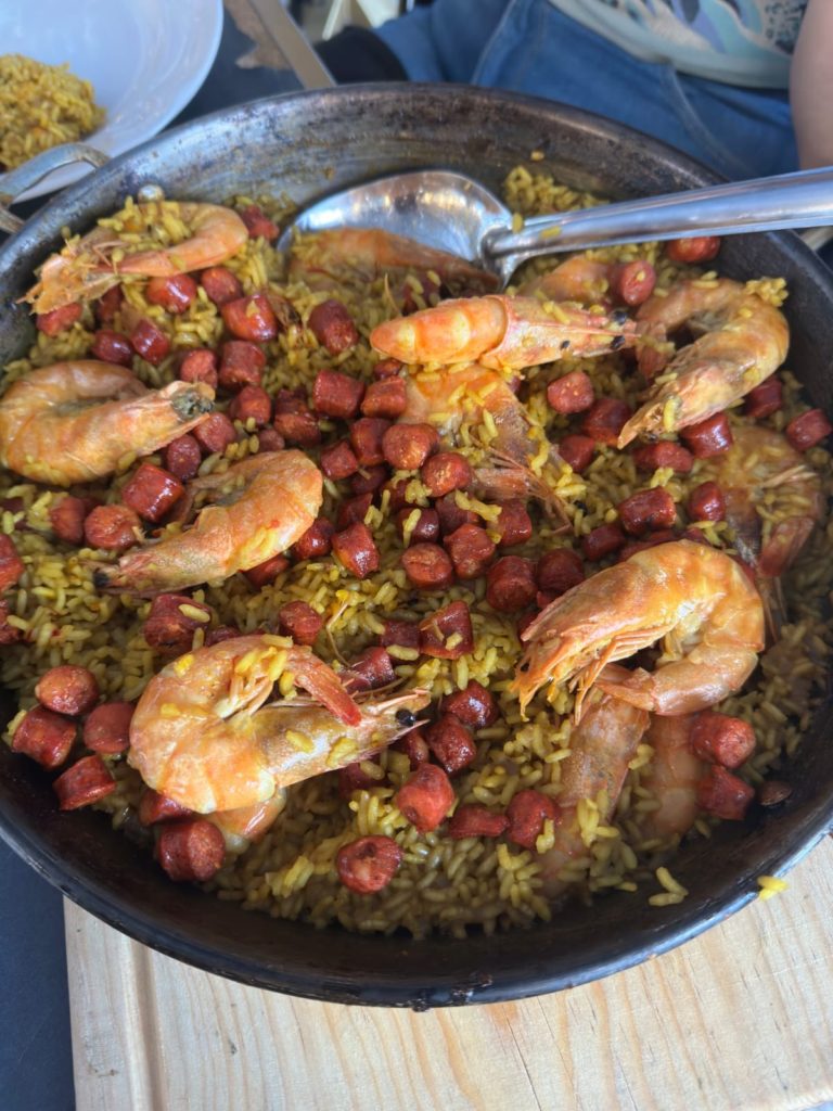 WhatsApp Image 2025-10-27 at 3.03.00 PM (1)_13_11zon