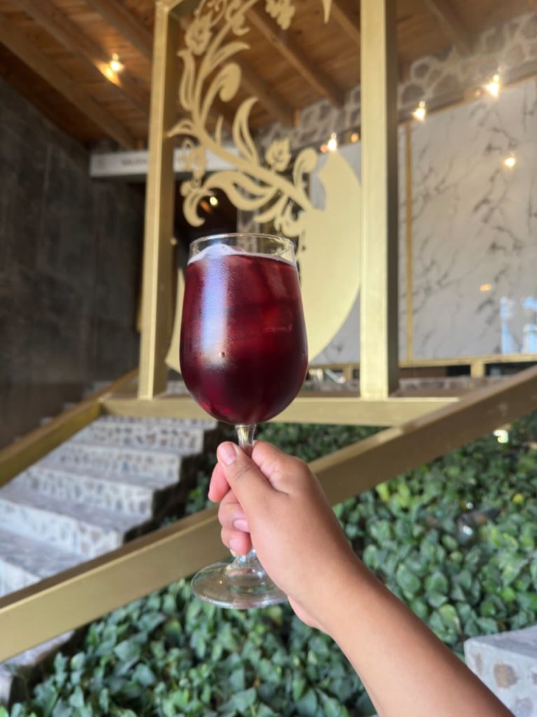 WhatsApp Image 2025-10-27 at 3.03.01 PM_19_11zon