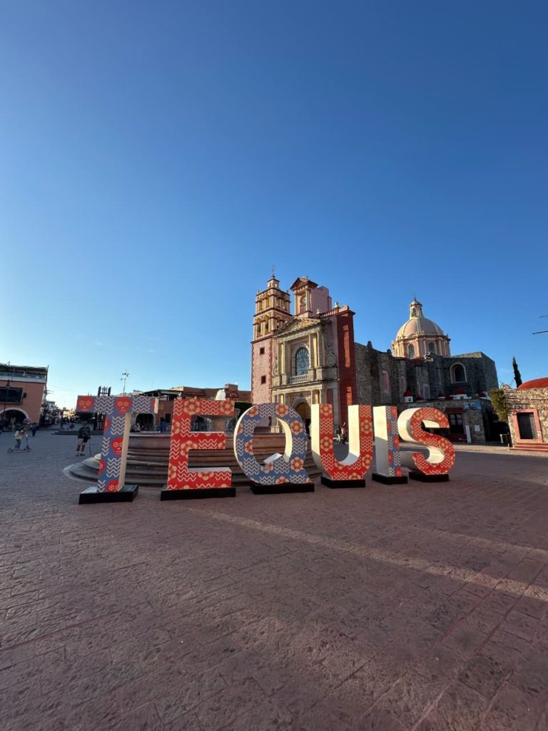 WhatsApp Image 2025-10-27 at 3.03.02 PM (1)_1_11zon