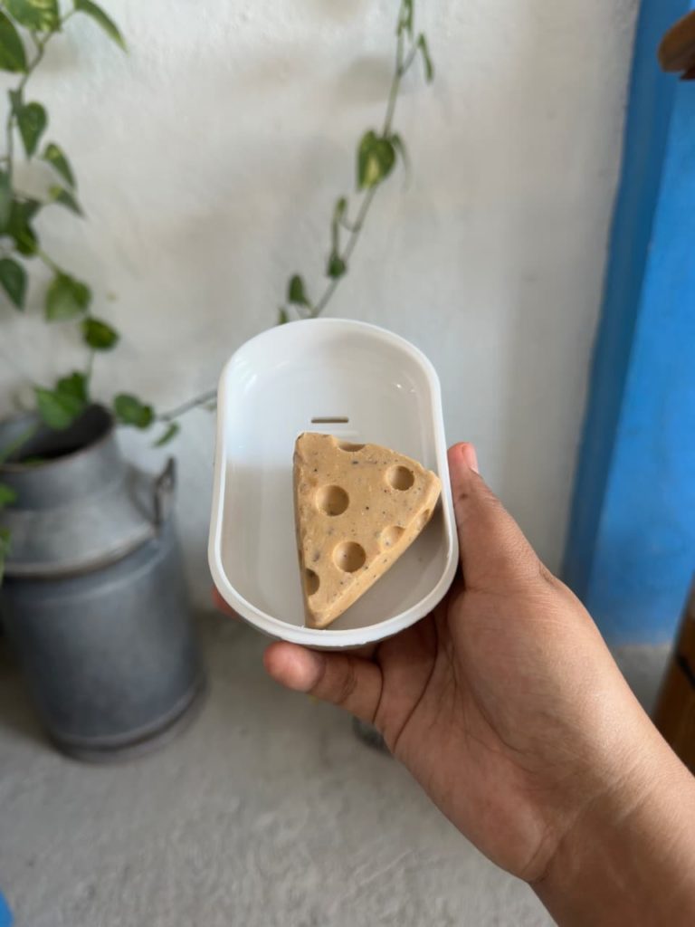 WhatsApp Image 2025-10-27 at 3.04.14 PM_5_11zon