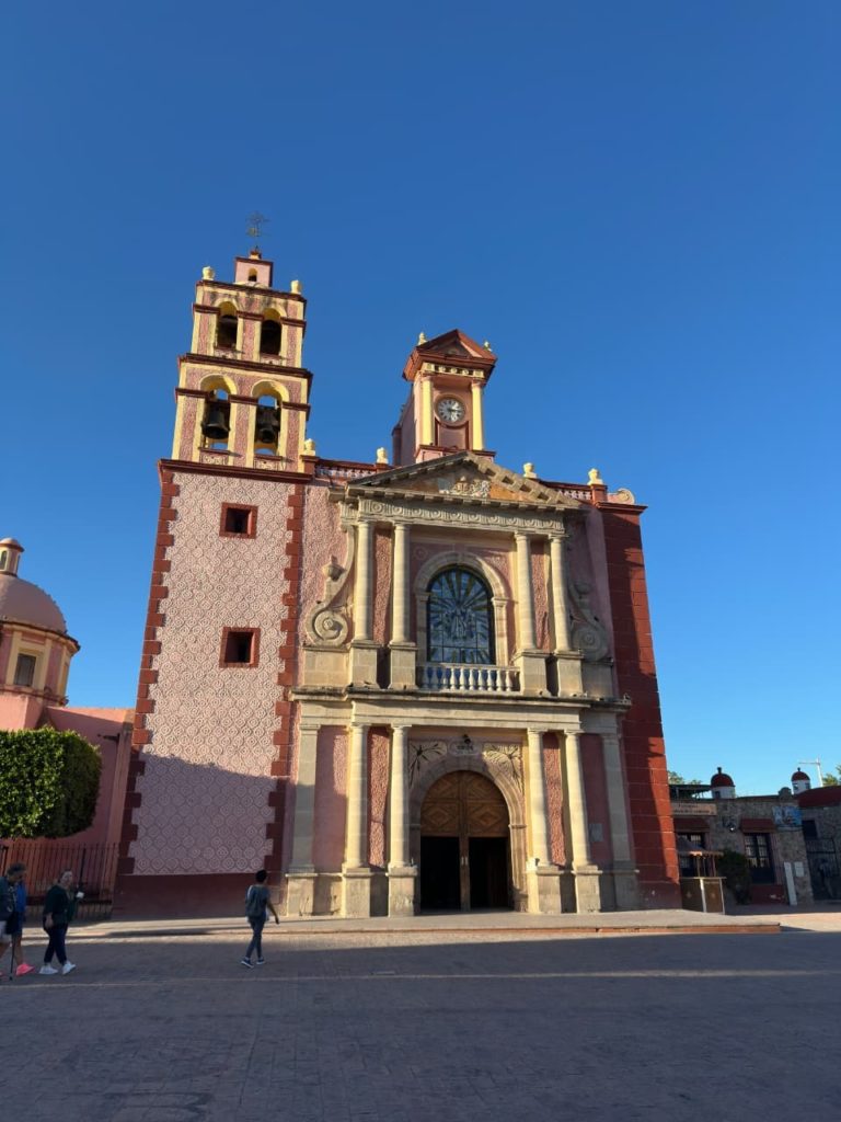 WhatsApp Image 2025-10-27 at 3.04.18 PM (1)_8_11zon