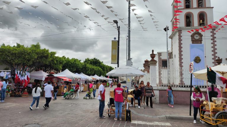 apaseo-el-grande-mexico-gto