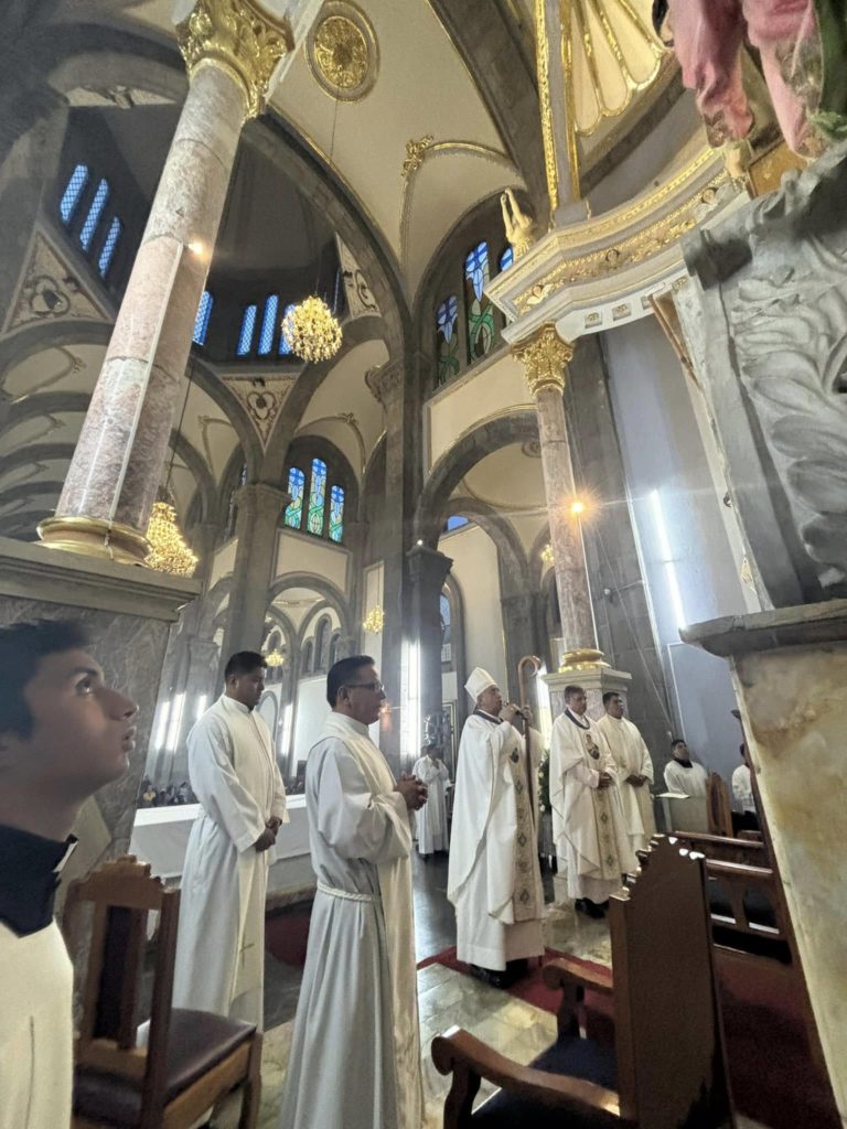 basilica-apizaco-mexico-turismo