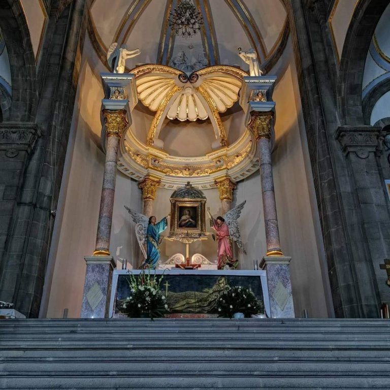 basilica-apizaco-mexico-turismo-aventura