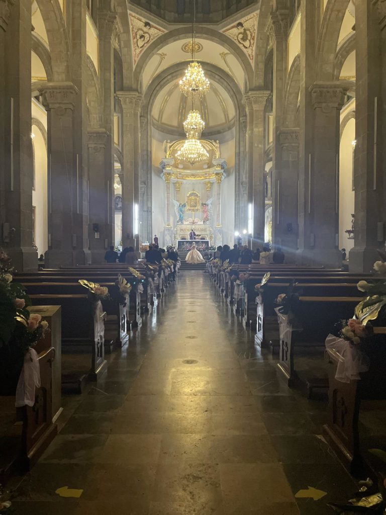 basilica-apizaco-mexico-turismo-aventuras