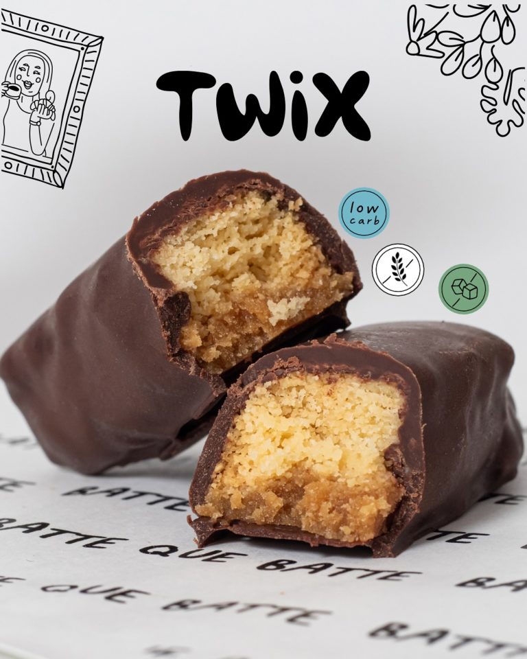 bate-que-bate-puebla