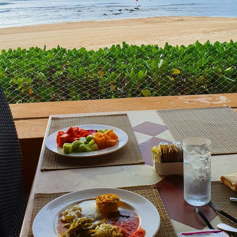 bpanzani_1586332764_2282647130382727687_1453054226