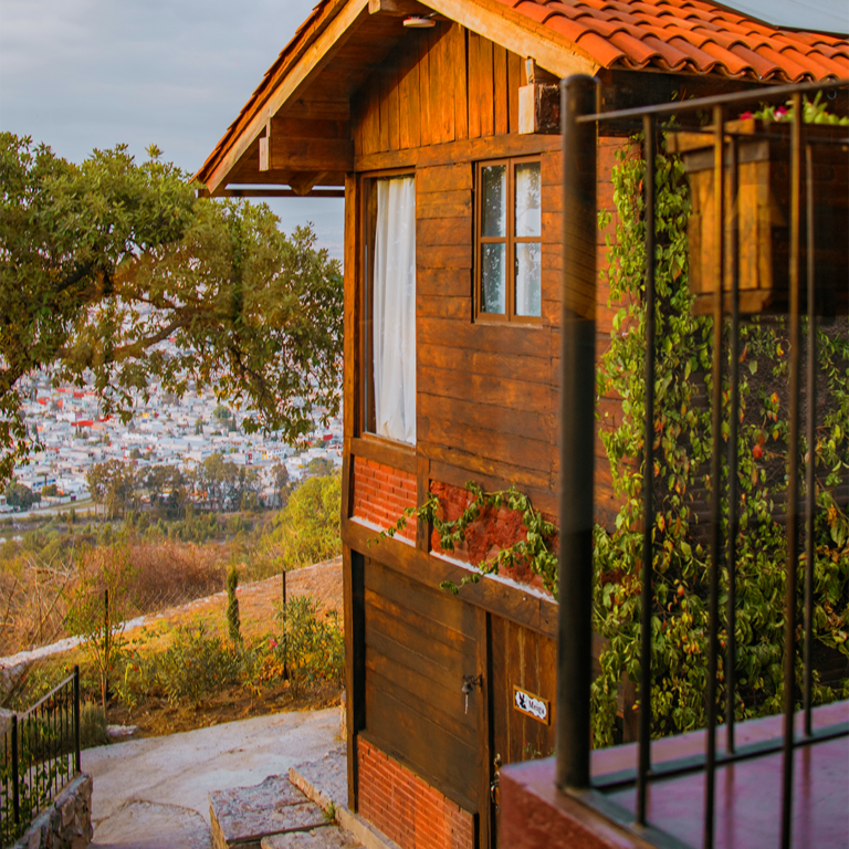 cabañas-magia-del-bosque-mx