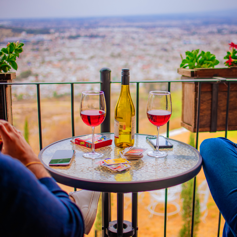 cabañas-magia-del-bosque-pue