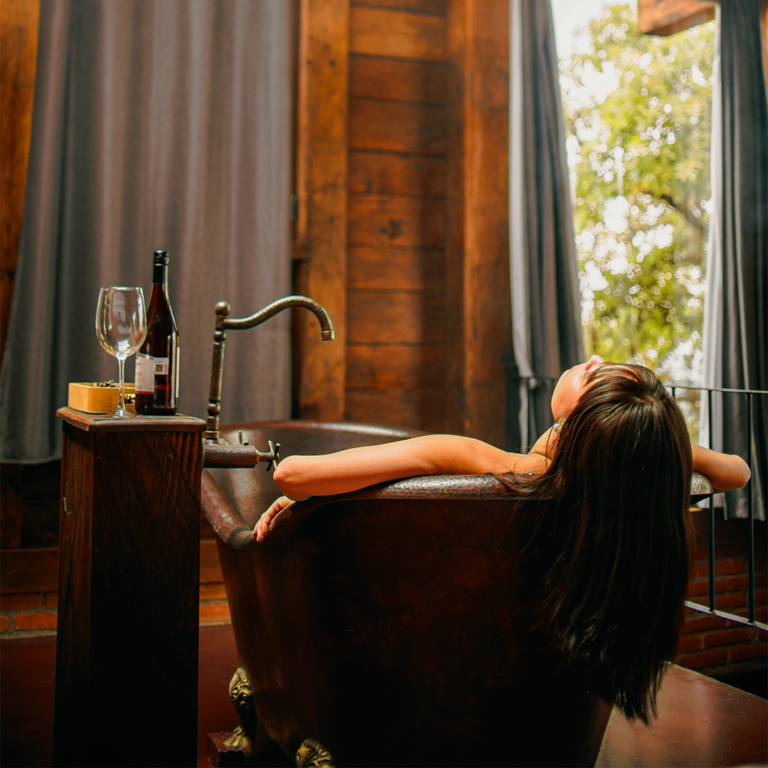 cabañas-magia-del-bosque-puebla