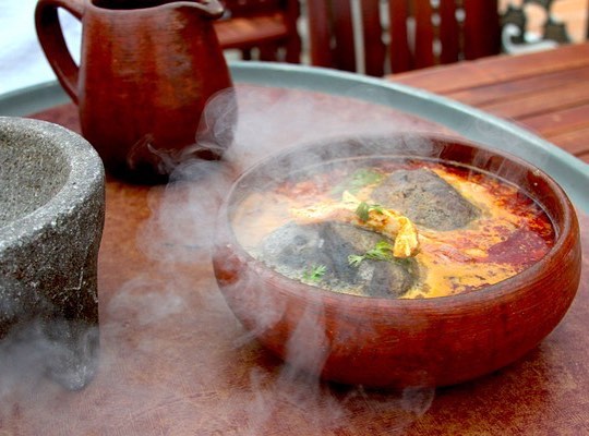 caldo-de-piedra-méx