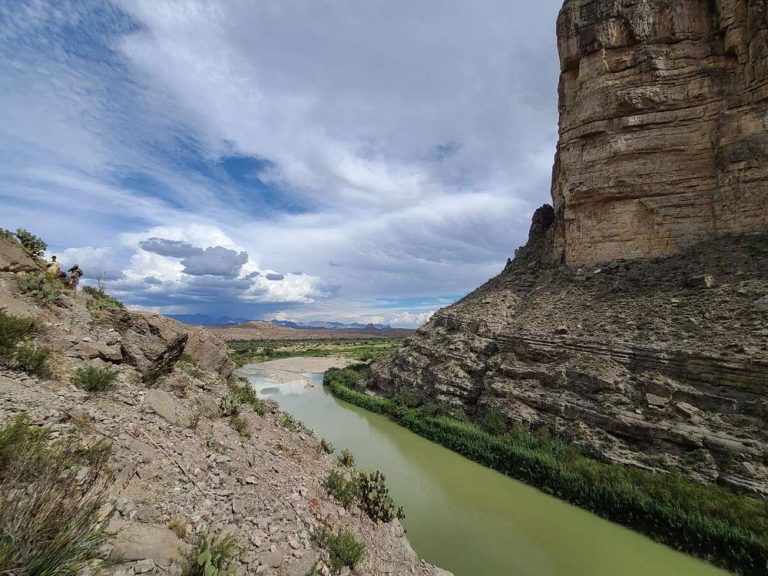 cañon-de-santa-elena-mex