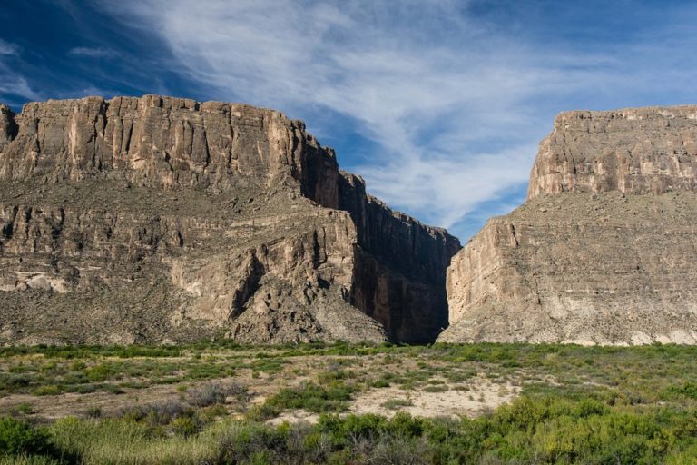 cañon-de-santa-elena-mx