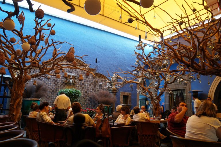 casa-luna-jalisco-tequila-tlaquepaque-ruta