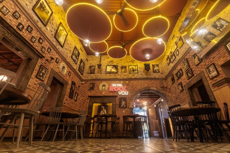 Cent’anni: notas de sabor que cautivarán tu paladar