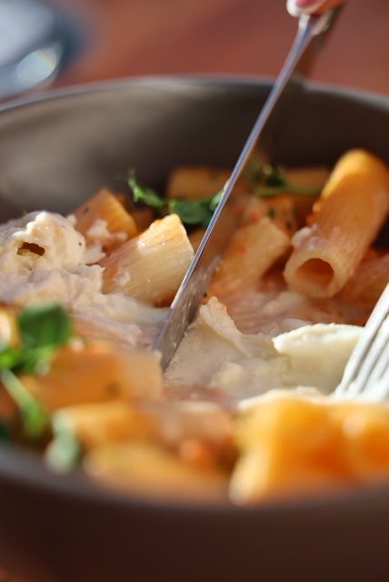 cent’anni-san-miguel-de-allende-gastronomia