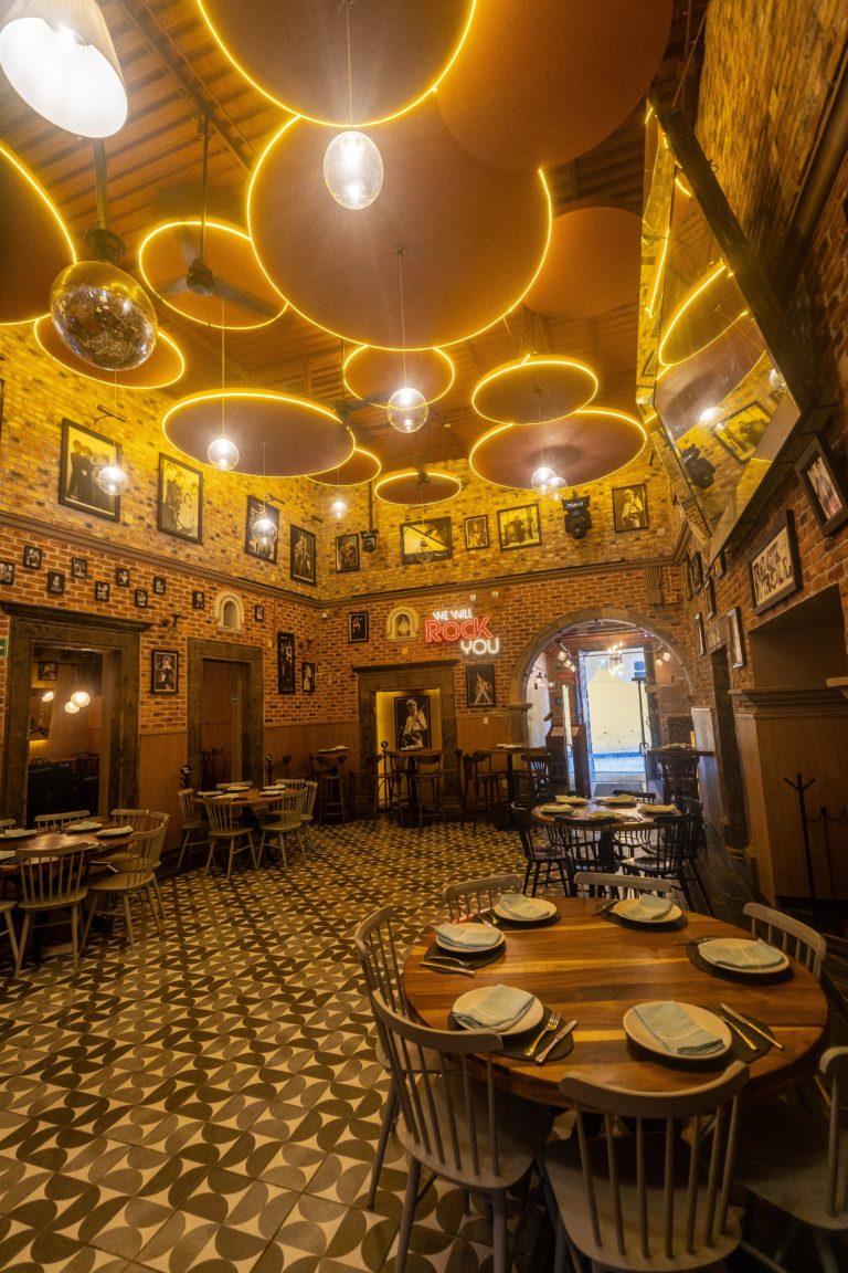 cent’anni-san-miguel-de-allende-instalaciones