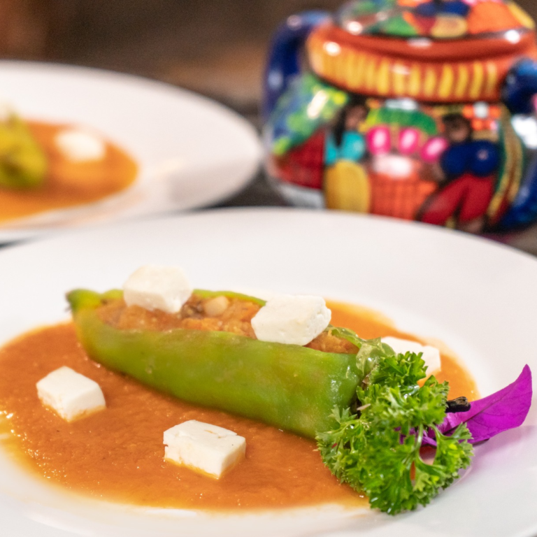 chile-de-agua-relleno-mexico