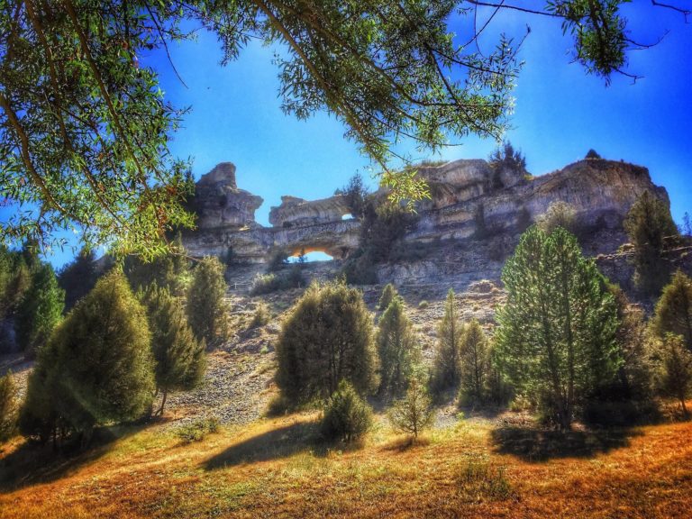 crisol-de-leon-gto-mex-turismo