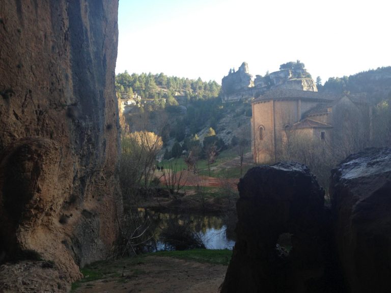 crisol-de-leon-gto-mexico-turismo