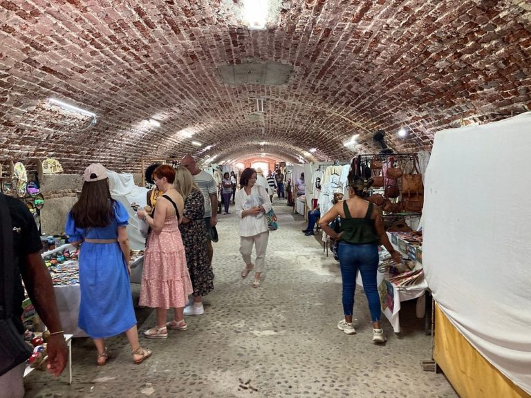 cuba-la-habana-castillo-tunel