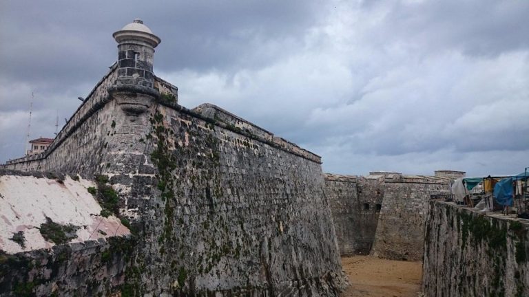 cuba-la-habana-el-morro