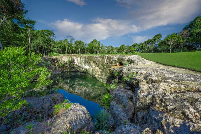 destinos-riviera-maya-golf