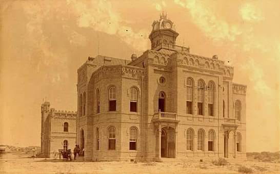 eagle-pass-turismo-fronterizo