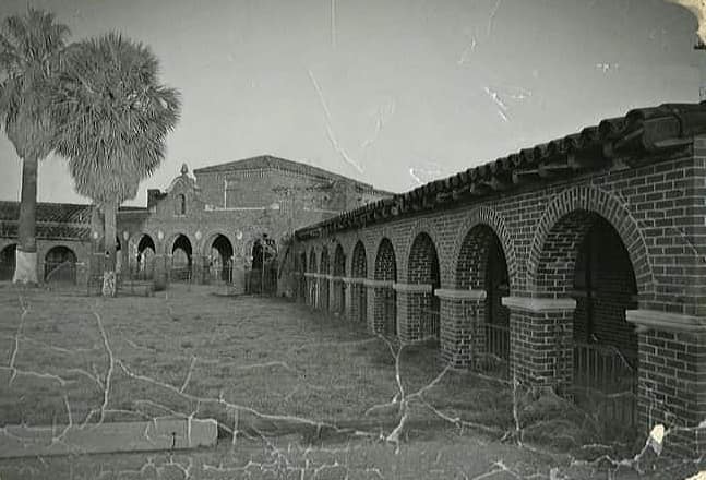 eagle-pass-usa-fronterizo