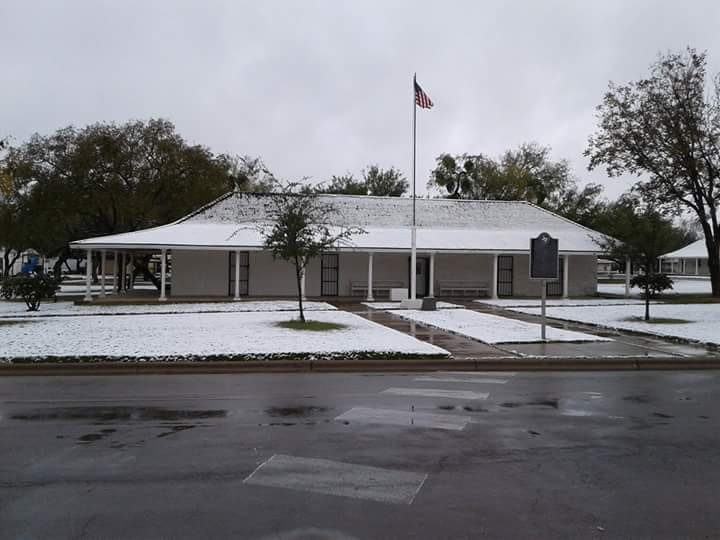 eagle-pass-usa-turismo-fronterizo