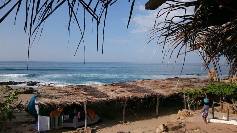 el-faro-mexico-turismo