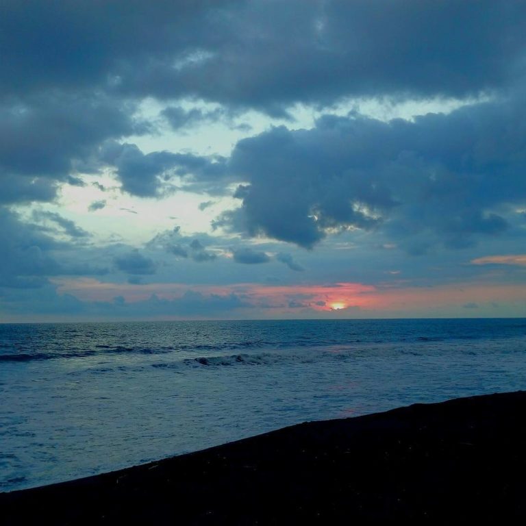 el-ticuiz-michoacan-mexico