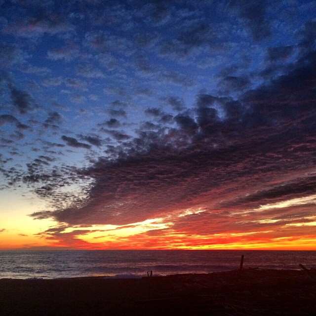 el-ticuiz-michoacan-mexico-turismo