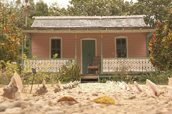 elizabeth-queen-botanic-park