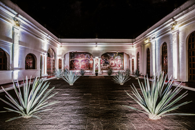 fabrica-sauza-jalisco-tequila-tlaquepaque-ruta