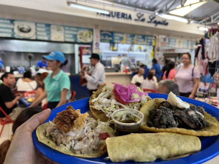 gastronomia-yucatán-más-allá-de-mérida