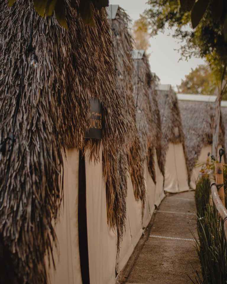 glampings-valsequillo-puebla-vacacion