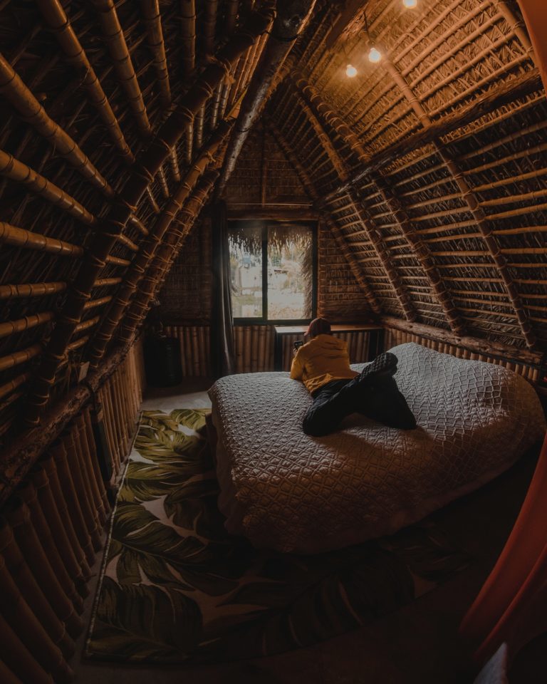 glampings-valsequillo-puebla-vacaciones