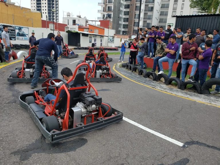 go-karts-mex-golf-puebla