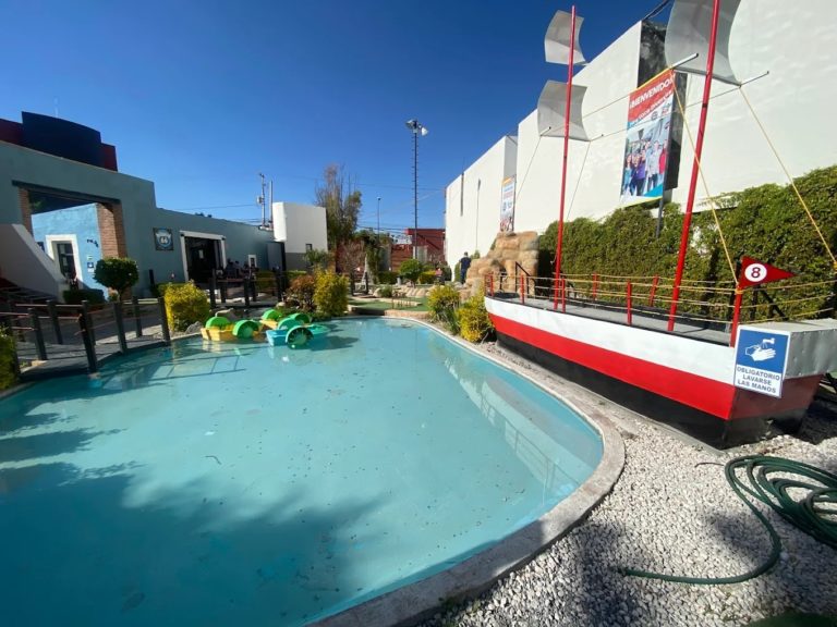 go-karts-mexico-golf-puebla