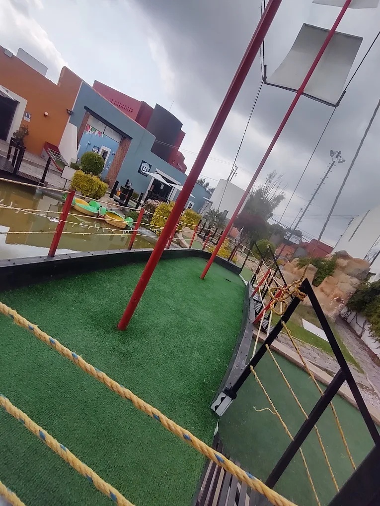 go-karts-mx-golf-puebla