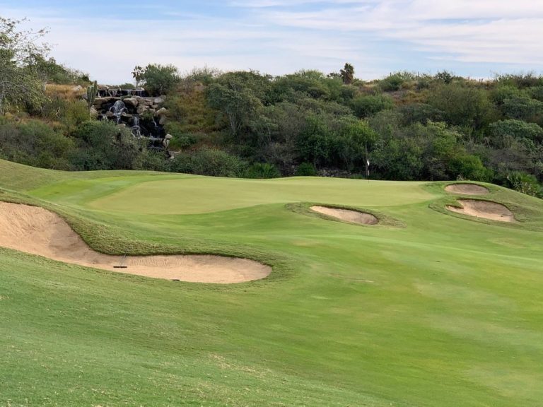 golf-de-playa-mexico