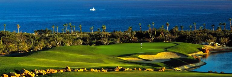 golf-de-playa-mexico-cabos