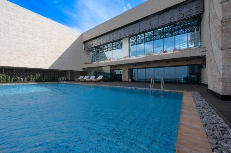 hotel-en-africa-para-vacacionar